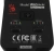 Мышь A4Tech Bloody W65 Max Mini черный оптическая 12000dpi USB 9but (W65 MAX MINI STONE BLACK) - купить недорого с доставкой в интернет-магазине