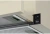 Вытяжка встраиваемая MBS Aralia 150 слоновая кость управление: кнопочное (1 мотор) - цена, купить или заказать с доставкой в интернет-магазине Вытяжка встраиваемая MBS Aralia 150 слоновая кость управление: кнопочное (1 мотор) - купить недорого с доставкой в интернет-магазине