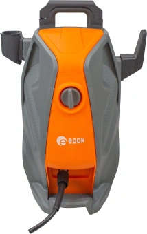 Минимойка Edon PW-130/2250 2250Вт (20737) - купить недорого с доставкой в интернет-магазине