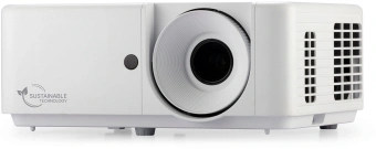 Проектор Infocus IN1108ST DLP 3800Lm LS 3800Lm ANSI (1920x1080) 2000000:1 ресурс лампы:30000часов 1xUSB typeA 2xHDMI 3.1кг - купить недорого с доставкой в интернет-магазине