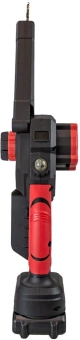 Цепная пила Edon Super NS-21/8BL аккум. дл.шины:8" (20cm) 1аккум. 2Ач ЗУ (35531) - купить недорого с доставкой в интернет-магазине