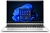 Ноутбук HP ProBook 450 G9 Core i5 1235U 8Gb SSD256Gb Intel Iris Xe graphics 15.6" IPS FHD (1920x1080) 4G Windows 10 Professional 64 upgW11Pro silver WiFi BT Cam (5Y413EAR)