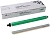 Комплект восстановления Cet CET501060 (013R00677-Kit) (новая) для Xerox VersaLink C7000/C7020/C7025 100000стр.