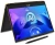 Ноутбук MSI Summit E13 AI Evo A1MTG-001US Core Ultra 7 155H 16Gb SSD1Tb Intel Arc 13.3" IPS Touch FHD+ (1920x1200) Windows 11 Home Multi Language black WiFi BT Cam (9S7-13P411-001) - цена, купить или заказать с доставкой в интернет-магазине Ноутбук MSI Summit E13 AI Evo A1MTG-001US Core Ultra 7 155H 16Gb SSD1Tb Intel Arc 13.3" IPS Touch FHD+ (1920x1200) Windows 11 Home Multi Language black WiFi BT Cam (9S7-13P411-001) - купить недорого с доставкой в интернет-магазине