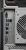 Сервер IRU Rock S9105A 1x7232P 2x16Gb 1x1Tb M.2 SSD AST2500 2xGigEth 1x650W w/o OS (2141524) - купить недорого с доставкой в интернет-магазине