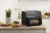 Аэрогриль Gorenje AF2700BP 9л 2700Вт черный/черный - цена, купить или заказать с доставкой в интернет-магазине Аэрогриль Gorenje AF2700BP 9л 2700Вт черный/черный - купить недорого с доставкой в интернет-магазине