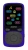 Плеер Hi-Fi Flash Digma B4 8Gb синий/1.8"/FM/microSDHC - купить недорого с доставкой в интернет-магазине