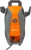 Минимойка Edon PW-130/2250 2250Вт (20737) - цена, купить или заказать с доставкой в интернет-магазине Минимойка Edon PW-130/2250 2250Вт (20737) - купить недорого с доставкой в интернет-магазине