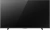 Телевизор QLED Hisense 65" 65E7S черный 4K Ultra HD 60Hz MEMC DVB-T DVB-T2 DVB-C DVB-S DVB-S2 USB WiFi Smart TV - цена, купить или заказать с доставкой в интернет-магазине Телевизор QLED Hisense 65" 65E7S черный 4K Ultra HD 60Hz MEMC DVB-T DVB-T2 DVB-C DVB-S DVB-S2 USB WiFi Smart TV - купить недорого с доставкой в интернет-магазине