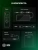Проектор Cactus CS-H3.SG DLP 16800Lm LS 1050Lm ANSI (1920x1080) 200000:1 ресурс лампы:20000часов 1xUSB typeA 1xHDMI 3.1кг - цена, купить или заказать с доставкой в интернет-магазине Проектор Cactus CS-H3.SG DLP 16800Lm LS 1050Lm ANSI (1920x1080) 200000:1 ресурс лампы:20000часов 1xUSB typeA 1xHDMI 3.1кг - купить недорого с доставкой в интернет-магазине