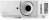 Проектор Infocus IN1108ST DLP 3800Lm LS 3800Lm ANSI (1920x1080) 2000000:1 ресурс лампы:30000часов 1xUSB typeA 2xHDMI 3.1кг - купить недорого с доставкой в интернет-магазине
