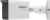 Камера видеонаблюдения IP Dahua DH-IPC-HFW1839TCP-A-IL-0360B-S6 3.6-3.6мм цв. корп.:белый (DH-IPC-HFW1839TCP-A-IL-0360B) - купить недорого с доставкой в интернет-магазине