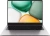 Ноутбук Honor MagicBook X14 GDG-X Core i5 12450H 16Gb SSD512Gb Intel UHD Graphics 14" IPS FHD+ (1920x1200) Windows 11 Home grey WiFi BT Cam (5301ALWU) - цена, купить или заказать с доставкой в интернет-магазине Ноутбук Honor MagicBook X14 GDG-X Core i5 12450H 16Gb SSD512Gb Intel UHD Graphics 14" IPS FHD+ (1920x1200) Windows 11 Home grey WiFi BT Cam (5301ALWU) - купить недорого с доставкой в интернет-магазине