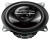 Колонки автомобильные Pioneer TS-G1020F 210Вт 87дБ 4Ом 10см (4дюйм) (ком.:2кол.) коаксиальные двухполосные - купить недорого с доставкой в интернет-магазине