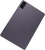 Планшет Digma Pro Zenith T606 (1.6) 8C RAM8Gb ROM256Gb 11" IPS 1920x1200 4G 2Sim Android 14 графит 13Mpix 5Mpix BT WiFi microSD 1Tb 8000mAh - купить недорого с доставкой в интернет-магазине