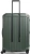 Чемодан Piquadro PQ LIGHT BV7247PQL/VEO2 51x75x31см 119л. 5.07кг. поликарбонат оливковый - цена, купить или заказать с доставкой в интернет-магазине Чемодан Piquadro PQ LIGHT BV7247PQL/VEO2 51x75x31см 119л. 5.07кг. поликарбонат оливковый - купить недорого с доставкой в интернет-магазине