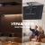 Кронштейн для телевизора Onkron N3LE-B черный 50"-75" макс.40кг потолочный наклон - цена, купить или заказать с доставкой в интернет-магазине Кронштейн для телевизора Onkron N3LE-B черный 50"-75" макс.40кг потолочный наклон - купить недорого с доставкой в интернет-магазине