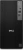 ПК Dell Pro Tower Plus QBT1250 MT Core Ultra 9 285 (2.5) 64Gb SSD1Tb Graphics Windows 11 Pro GbitEth WiFi 360W мышь черный (DPTP-9441) - купить недорого с доставкой в интернет-магазине