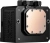 Система водяного охлаждения ID-Cooling DL360 Max ARGB Soc-AM5/AM4/1200/1700/1851 черный 4-pin 14-31.2dB Al LCD 350W Ret - купить недорого с доставкой в интернет-магазине