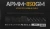 Блок питания Formula ATX 850W APMM-850GM Gen.5 80+ gold (20+4pin) APFC 120mm fan 8xSATA Cab Manag RTL - купить недорого с доставкой в интернет-магазине