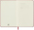 Блокнот Moleskine CLASSIC QP061R Large 130х210мм 240стр. клетка твердая обложка красный - цена, купить или заказать с доставкой в интернет-магазине Блокнот Moleskine CLASSIC QP061R Large 130х210мм 240стр. клетка твердая обложка красный - купить недорого с доставкой в интернет-магазине