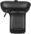 Камера Web Logitech HD Webcam Brio 100 черный 2Mpix (1920x1080) USB-A с микрофоном (960-001587) - цена, купить или заказать с доставкой в интернет-магазине Камера Web Logitech HD Webcam Brio 100 черный 2Mpix (1920x1080) USB-A с микрофоном (960-001587) - купить недорого с доставкой в интернет-магазине