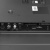 Телевизор LED Hyundai 43" H-LED43BU7006 Android TV Frameless Metal черный 4K Ultra HD 60Hz DVB-T DVB-T2 DVB-C DVB-S DVB-S2 USB WiFi Smart TV - купить недорого с доставкой в интернет-магазине
