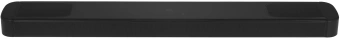 Саундбар JBL BAR 1000 MK2 7.1.4 660Вт+300Вт черный - купить недорого с доставкой в интернет-магазине