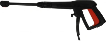 Минимойка Bort BHR-1600-COMPACT 1600Вт (93415742) - купить недорого с доставкой в интернет-магазине