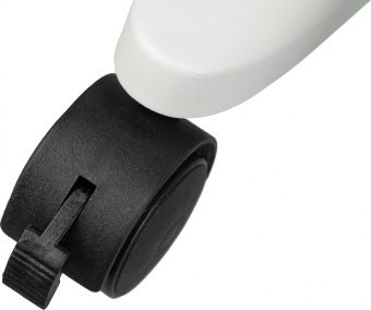 Конвектор Vitek VT-2176 1600Вт белый - купить недорого с доставкой в интернет-магазине