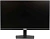 Монитор Lightcom 24" V-Plus ПЦВТ.852859.400-05 черный IPS 4ms 16:9 HDMI матовая HAS Piv 1300:1 350cd 178гр/178гр 1920x1080 100Hz DP FHD USB 2.66кг (RUS)