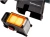Перфоратор Bosch GBH 2-23 REA патрон:SDS-plus уд.:2.3Дж 710Вт (кейс в комплекте) - купить недорого с доставкой в интернет-магазине
