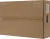 Монитор Samsung 27" ViewFinity S27B800PXIXCI черный IPS LED 16:9 HDMI полуматовая HAS Piv 350cd 178гр/178гр 3840x2160 60Hz DP 4K USB 6.7кг - купить недорого с доставкой в интернет-магазине