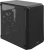 Корпус Formula Air Mesh G4 черный без БП mATX 2x120mm 1xUSB2.0 1xUSB3.0 audio - купить недорого с доставкой в интернет-магазине
