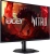 Монитор Acer 23.8" Nitro KG241YP6bip черный IPS LED 1ms 16:9 HDMI матовая 250cd 178гр/178гр 1920x1080 144Hz FreeSync DP FHD 2.64кг - цена, купить или заказать с доставкой в интернет-магазине Монитор Acer 23.8" Nitro KG241YP6bip черный IPS LED 1ms 16:9 HDMI матовая 250cd 178гр/178гр 1920x1080 144Hz FreeSync DP FHD 2.64кг - купить недорого с доставкой в интернет-магазине