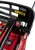 Бензопила Elitech ПБ 2510Т (E1611.009.00) 750Вт 1л.с. дл.шины:12" (30cm) (205451) - купить недорого с доставкой в интернет-магазине