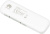 Модем 2G/3G/4G Huawei E3372h-153 USB +Router внешний белый - купить недорого с доставкой в интернет-магазине