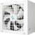 Блок питания Deepcool ATX 850W PN850M WH Game Storm Gen.5 80+ gold (20+4pin) APFC 120mm fan 8xSATA RTL - купить недорого с доставкой в интернет-магазине