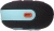 Колонка порт. JBL Clip 5 черный/оранжевый 7W Mono BT 10м 1400mAh - цена, купить или заказать с доставкой в интернет-магазине Колонка порт. JBL Clip 5 черный/оранжевый 7W Mono BT 10м 1400mAh - купить недорого с доставкой в интернет-магазине