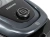 Пылесос Samsung VC18M3160VG/EV 1800Вт титан/серый - купить недорого с доставкой в интернет-магазине