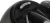 Парогенератор Braun CareStyle 5 IS5249BK 2400Вт черный - купить недорого с доставкой в интернет-магазине