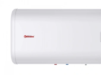 Водонагреватель Thermex IF Pro 80 H 2кВт 80л электрический настенный/белый - купить недорого с доставкой в интернет-магазине