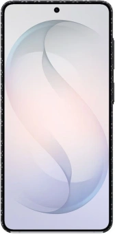 Чехол (клип-кейс) Samsung для Samsung Galaxy S26+ Carbon Magnet Case with MagSafe серый (EF-KS947SSEGRU) - купить недорого с доставкой в интернет-магазине