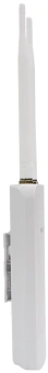 Точка доступа Origo OAP1200F (OAP1200F/A1A) AC1200 10/100BASE-TX белый - купить недорого с доставкой в интернет-магазине