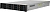 Сервер IRU Rock g2212ig5 2x4410T 2x32Gb 2x480Gb 2.5" SSD SATA 9361-8I 2x1600W w/o OS (2198697)