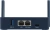 Маршрутизатор Cudy TR3000 AX3000 10/100/1000/2500BASE-T синий - купить недорого с доставкой в интернет-магазине