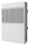 Коммутатор MikroTik netPower 16P CRS318-16P-2S+OUT (L3) 16x1Гбит/с 2SFP+ 16PoE 300W управляемый - купить недорого с доставкой в интернет-магазине