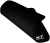 Коврик для мыши A4Tech X7 Pad X7-200S черный 250x200x2мм - купить недорого с доставкой в интернет-магазине