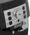 Кофемашина Delonghi Magnifica S ECAM22.110.B 1450Вт черный - купить недорого с доставкой в интернет-магазине