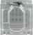 Духовой шкаф Электрический Gorenje BO6735E02XK нержавеющая сталь/черный - цена, купить или заказать с доставкой в интернет-магазине Духовой шкаф Электрический Gorenje BO6735E02XK нержавеющая сталь/черный - купить недорого с доставкой в интернет-магазине